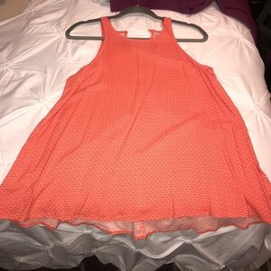 Old Navy tank top